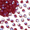 Preciosa® Crystal Beads Y-PRC-BA6-90090-20019-3