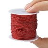 12-Ply Metallic Cord MCOR-CJ0001-03H-5