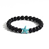 Men's Yoga Jewelry BK0782-5-1