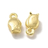 Rack Plating Brass Charms KKB-L075-013LG-02-2