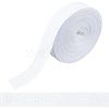 11M Cotton Herringbone Ribbon OCOR-GF0006-43B-01-1
