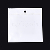 Pearl Film Cellophane Bags OPC-S019-04D-3