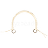 Polyester Braided Cord Bag Handles FIND-WH20023-042C-1