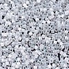 MIYUKI Delica Beads SEED-X0054-DB0670-3