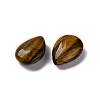 Natural Tiger Eye Beads G-Z066-12-2