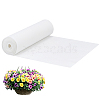 Flower Water Absorbent Cotton DIY-BC0016-76-1