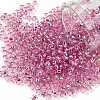 TOHO Round Seed Beads SEED-XTR08-2212-1