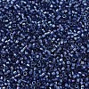 MIYUKI Delica Beads SEED-J020-DB2386-3