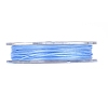 Strong Stretchy Beading Elastic Thread EW-N002-24-1