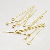 Jewelry Findings J079U012-1