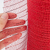 BENECREAT 2 Rolls 2 Colors Polypropylene Fabric AJEW-BC0001-45A-4