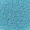 TOHO Round Seed Beads SEED-JPTR11-0930-2