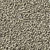 MIYUKI Delica Beads SEED-X0054-DB1168-3