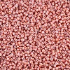 12/0 Glass Seed Beads SEED-S005-20-3