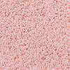MIYUKI Round Rocailles Beads LS-X-SEED-G009-RR0427-3