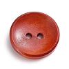 Natural Wooden Buttons BUTT-WH0015-04A-20mm-1