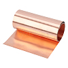 Copper Sheets AJEW-WH0141-08D-1