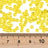 TOHO 8/0 Round Beads SEED-TR08-0032-3