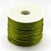 Nylon Thread NWIR-R025-1.5mm-214-1