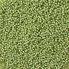 TOHO Round Seed Beads SEED-XTR11-0946F-2