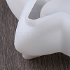 Candle Holder Silicone Molds LS-SIL-B050-02A-5