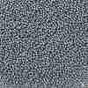 TOHO 11/0 Round Beads SEED-TR11-0565-2