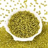6/0 Glass Seed Beads X2-SEED-A005-4mm-30-2