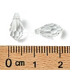 Preciosa® Crystal Pendants Y-PRC-PC11-00030-5