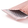Laser Film Package Bags LS-OPC-P003-01B-09-3
