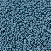 MIYUKI Delica Beads SEED-X0054-DB0792-3