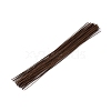 Paper Twist Ties AJEW-WH0021-18A-02-1