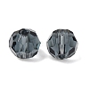 Imitation Austrian Crystal Beads SWAR-F021-4mm-207-A-2