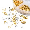 DIY Jewelry Making Finding Kit DIY-YW0006-30-B-3