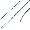 Nylon Chinese Knot Cord NWIR-C003-02C-3