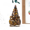 Resin Gnome Display Decoration PW-WG45A23-34-1