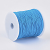 Nylon Thread NWIR-S007-23-2