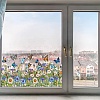 PVC Window Static Stickers AJEW-WH0385-0100-7