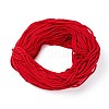 Cotton Thread Cords OCOR-C001-02J-1