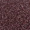 MIYUKI Delica Beads SEED-MY11-DB0772-3