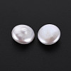 Natural Keshi Pearl Beads PEAR-N020-L04-3