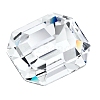 Preciosa® MAXIMA Crystal Fancy Stones Y-PRC-FD8-00030-1