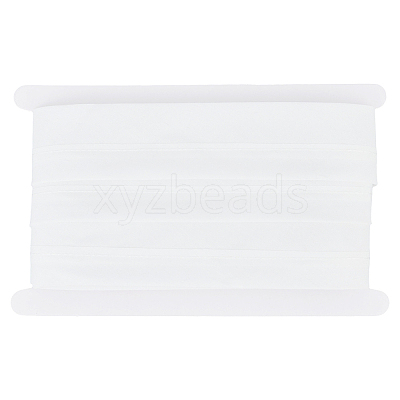 5 Yards Cotton Ribbon OCOR-CY0004-46A-1