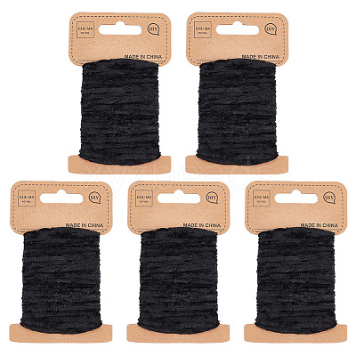 Soft Cord OCOR-WH0077-70A-1