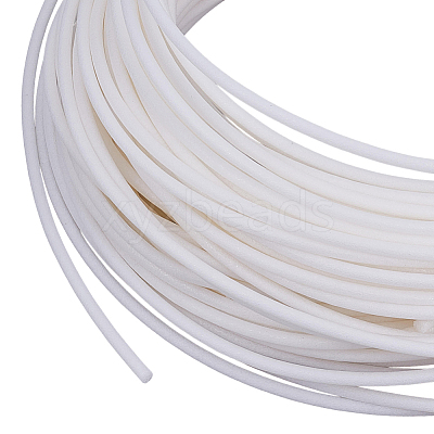 30M EVA Pipe Sofa Edge DIY-WH20025-09A-1