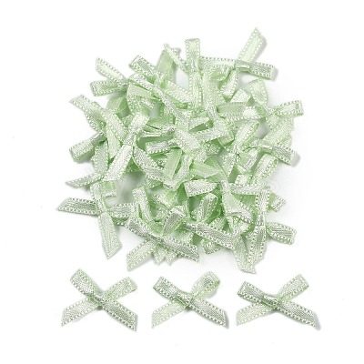 Polyester Costume Accessories DIY-A052-01-23-1