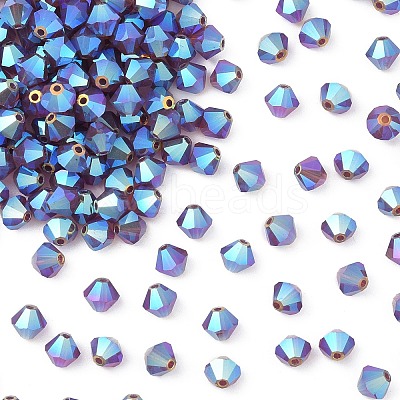 Preciosa® Crystal Beads Y-PRC-BA5-21110-20000-1