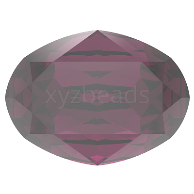 Preciosa® MAXIMA Crystal Fancy Stones X-PRC-FF8-20050-1