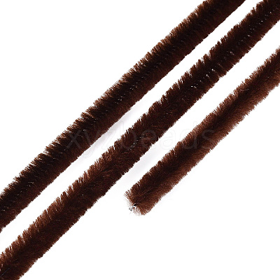 Pipe Cleaners AJEW-ZX009-08A-13-1
