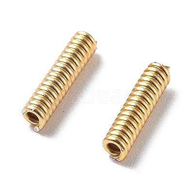 Copper Wire FIND-H007-01G-1