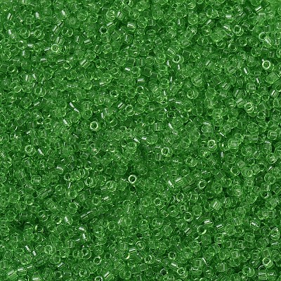 MIYUKI Delica Beads X-SEED-J020-DB1106-1